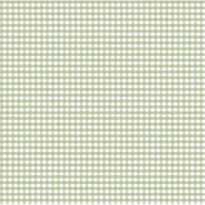 Papel pintado Geométrico Blooming 11 168393