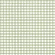 Papel pintado Geométrico Blooming 11 168393