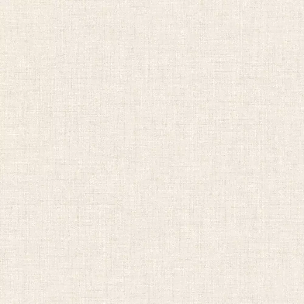 Papel pintado Textura Blooming 11 168396