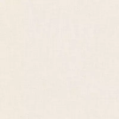 Papel pintado Textura Blooming 11 168396