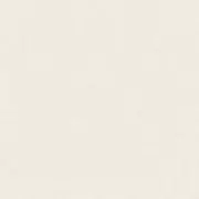 Papel pintado Textura Blooming 11 168396