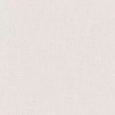 Papel pintado Textura Blooming 11 168397