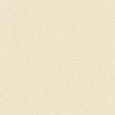 Papel pintado Textura Blooming 11 168398