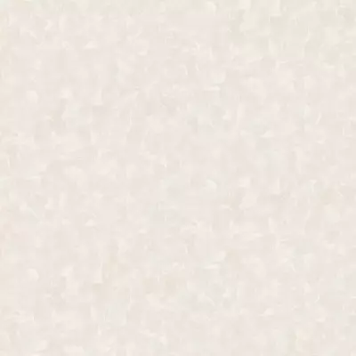 Papel pintado Textura Simpatia 16168360