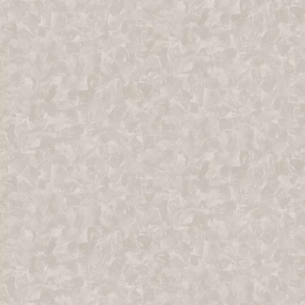 Papel pintado Textura Simpatia 16168362