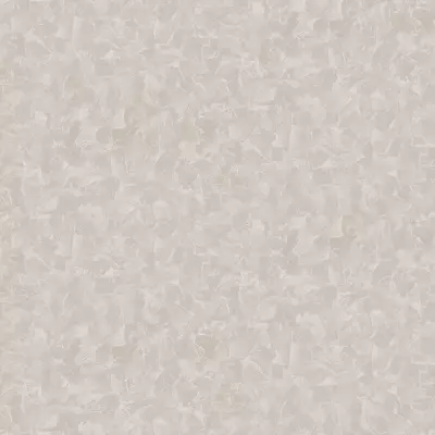 Papel pintado Textura Simpatia 16168362