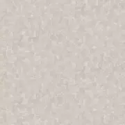 Papel pintado Textura Simpatia 16168362