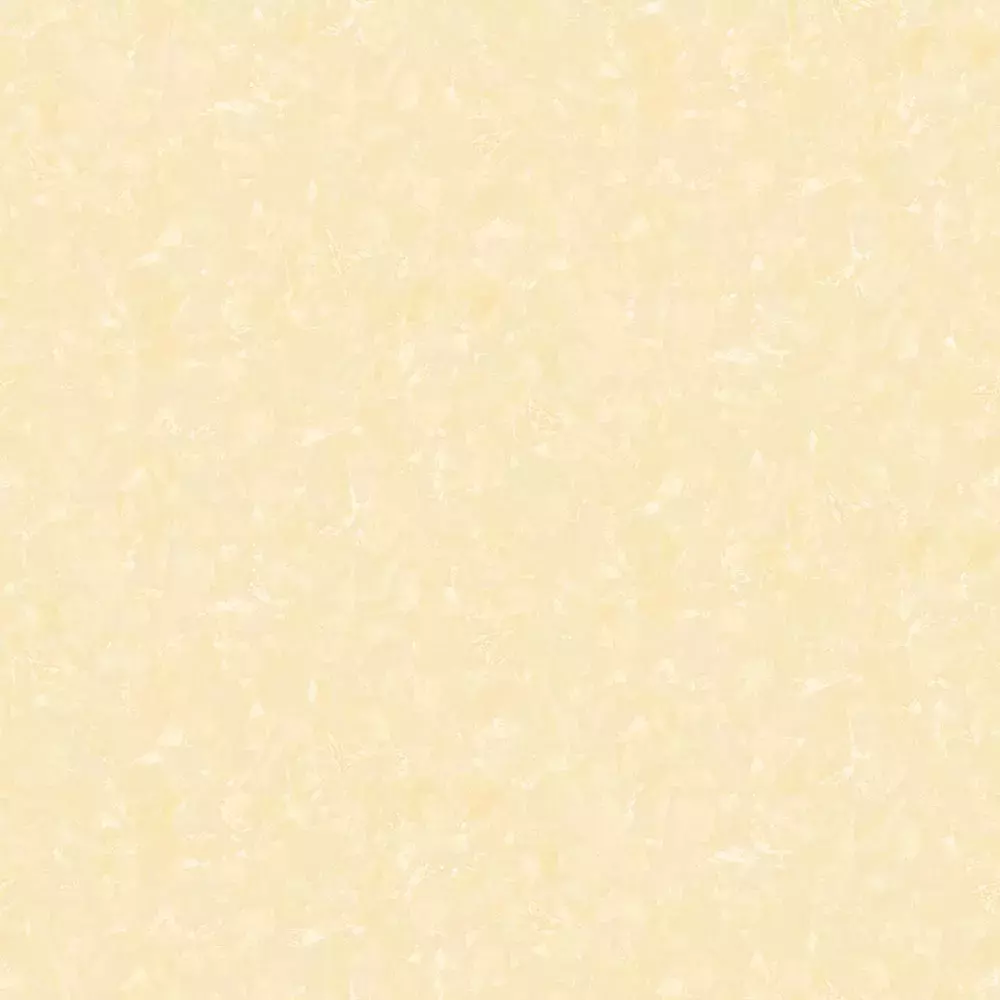 Papel pintado Textura Simpatia 16168363