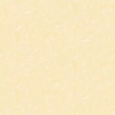 Papel pintado Textura Simpatia 16168363