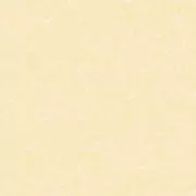 Papel pintado Textura Simpatia 16168363