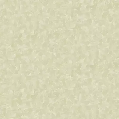 Papel pintado Textura Simpatia 16168366