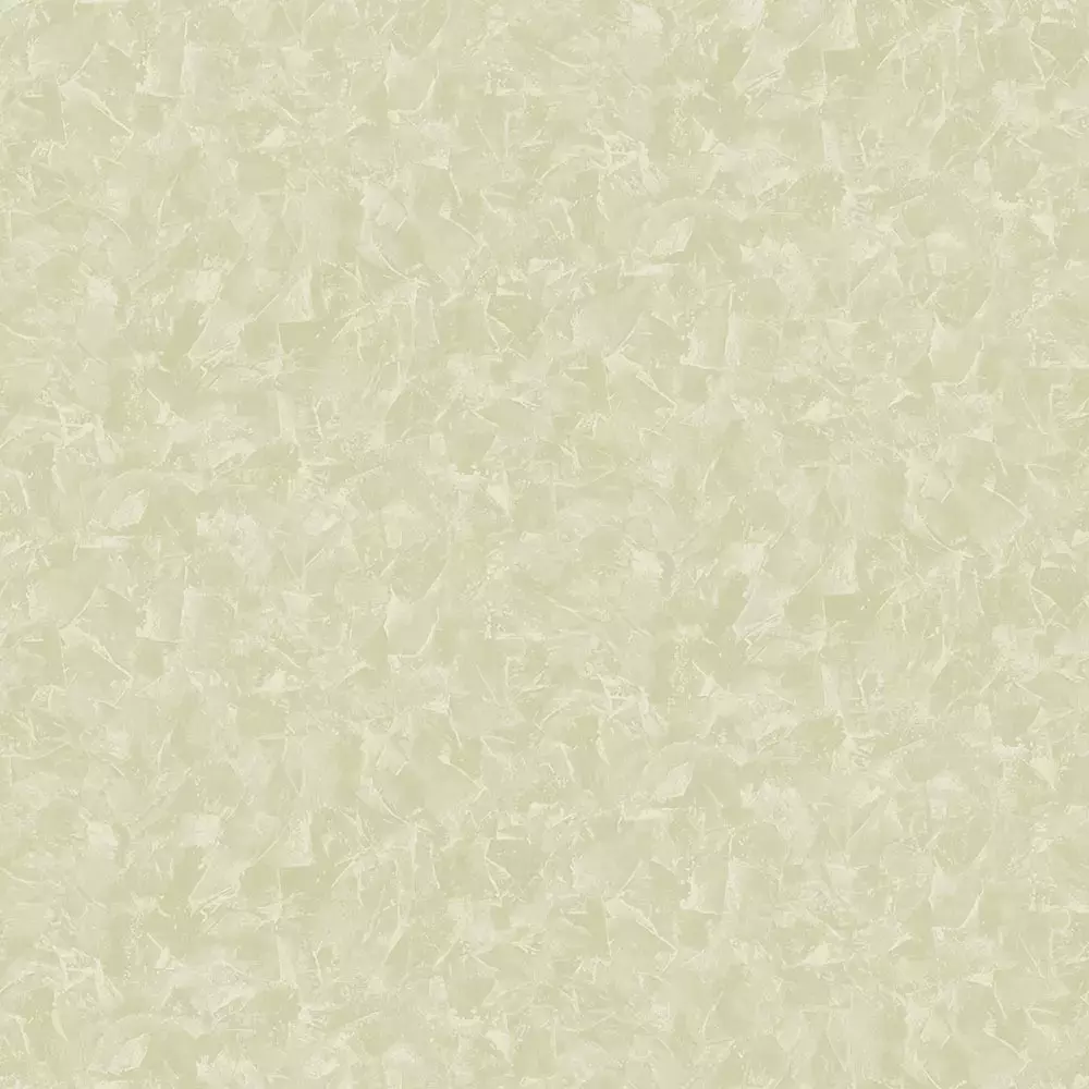 Papel pintado Textura Simpatia 16168366