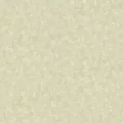 Papel pintado Textura Simpatia 16168366