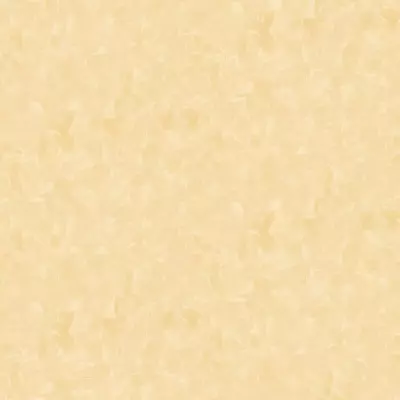 Papel pintado Textura Simpatia 16168367