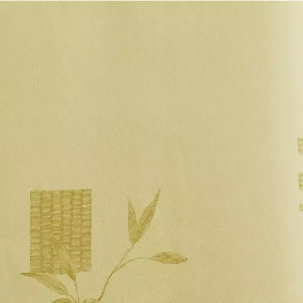 Papel pintado Linea Facile PIU 16168303