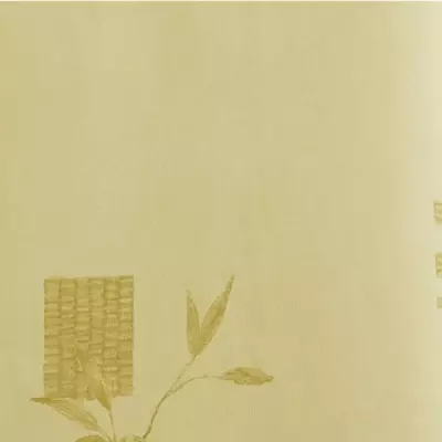 Papel pintado Linea Facile PIU 16168303