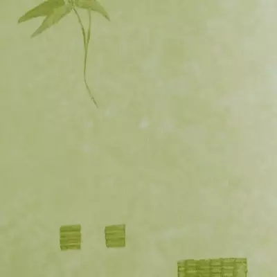 Papel pintado  Linea Facile PIU 16168305