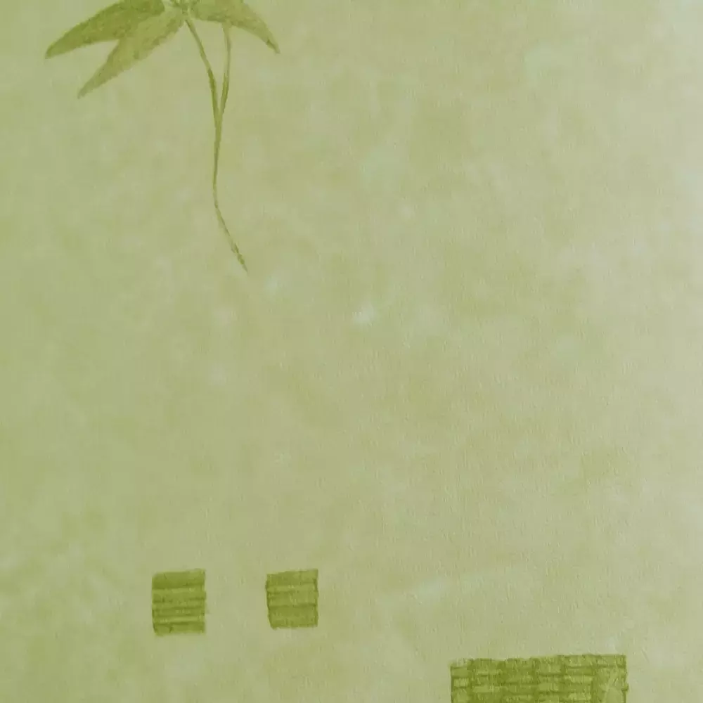 Papel pintado  Linea Facile PIU 16168305