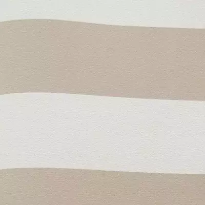 Papel pintado  Linea Facile PIU 16168336