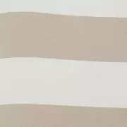 Papel pintado  Linea Facile PIU 16168336