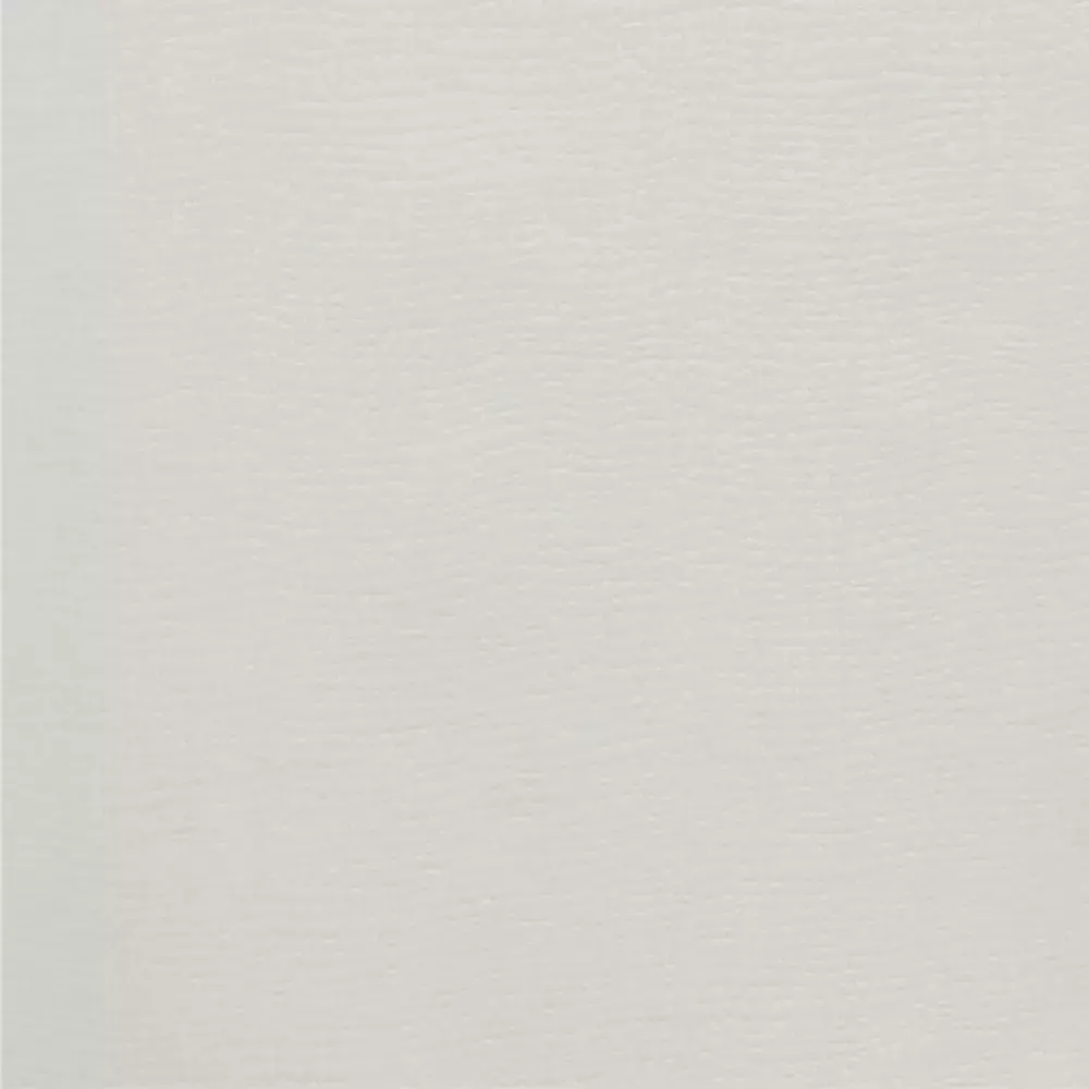 Papel pintado Textura Linea Facile PIU 16168351 | Iberostil