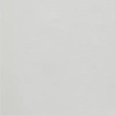 Papel pintado Textura Linea Facile PIU 16168351 | Iberostil