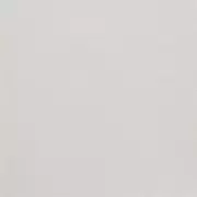 Papel pintado Textura Linea Facile PIU 16168351 | Iberostil