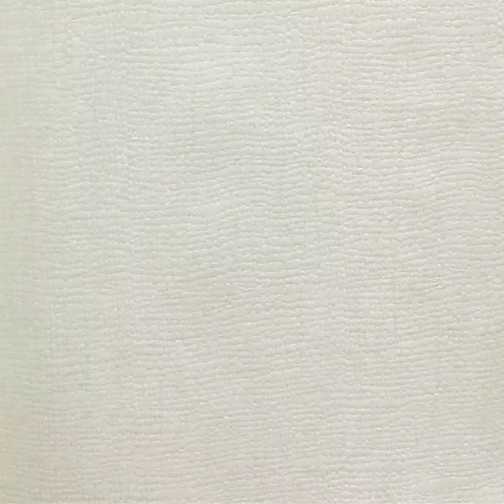 Papel pintado  Linea Facile PIU 16168352