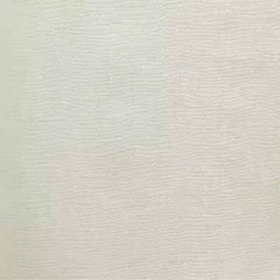 Papel pintado  Linea Facile PIU 16168352