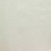 Papel pintado  Linea Facile PIU 16168352