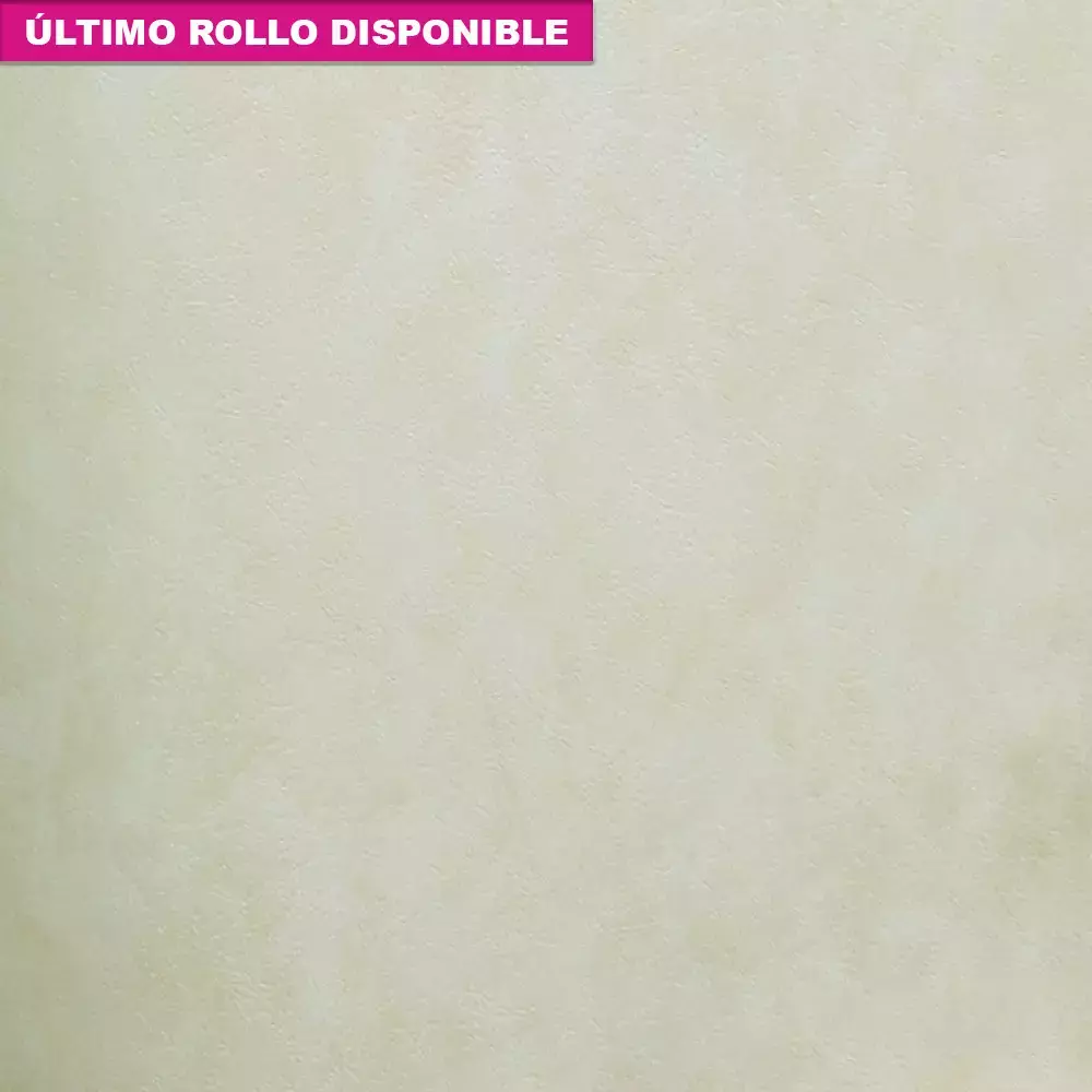 Papel pintado Textura Linea Facile PIU 16168361