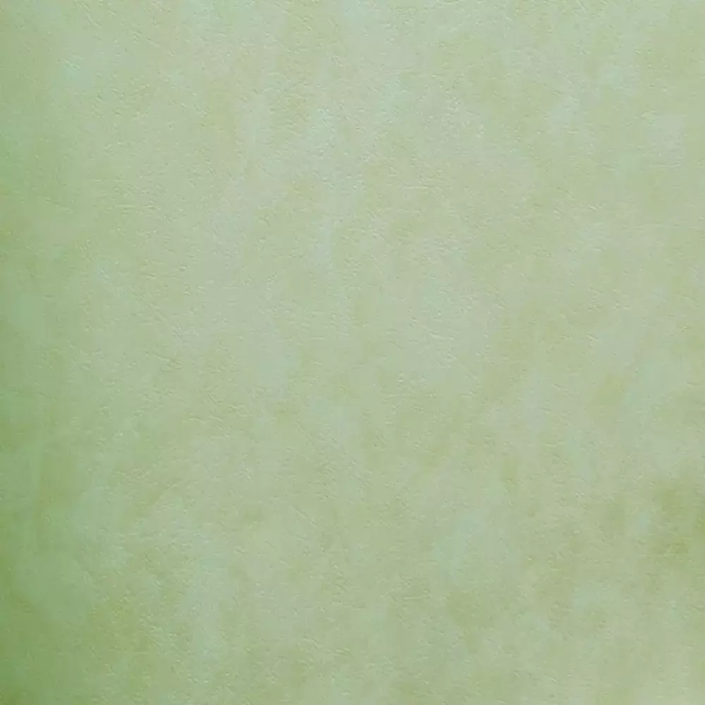 Papel pintado Textura Linea Facile PIU 16168365