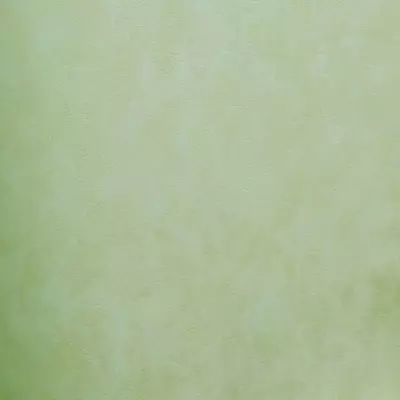 Papel pintado Textura Linea Facile PIU 16168365