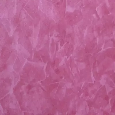 Papel pintado Textura Linea Facile PIU 16168368