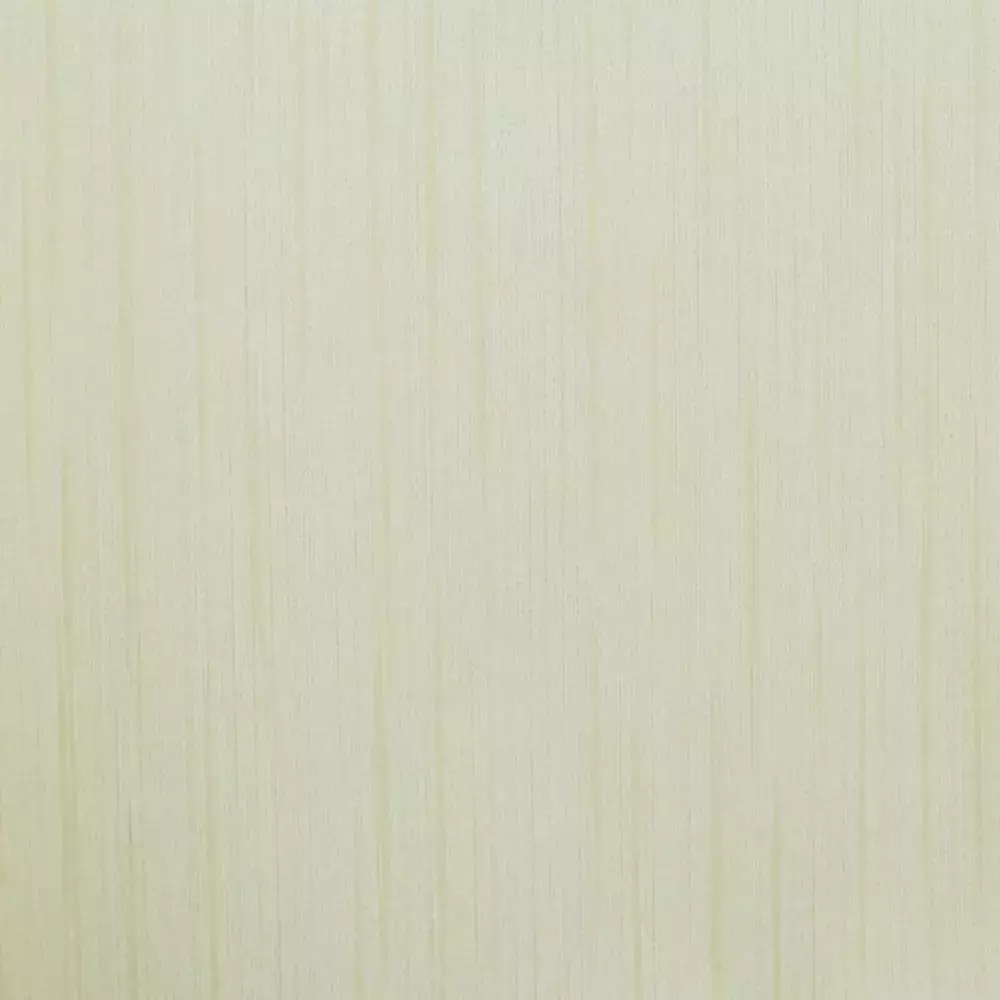 Papel pintado Textura Linea Facile PIU 16168372