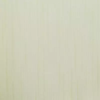 Papel pintado Textura Linea Facile PIU 16168372