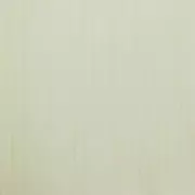 Papel pintado Textura Linea Facile PIU 16168372