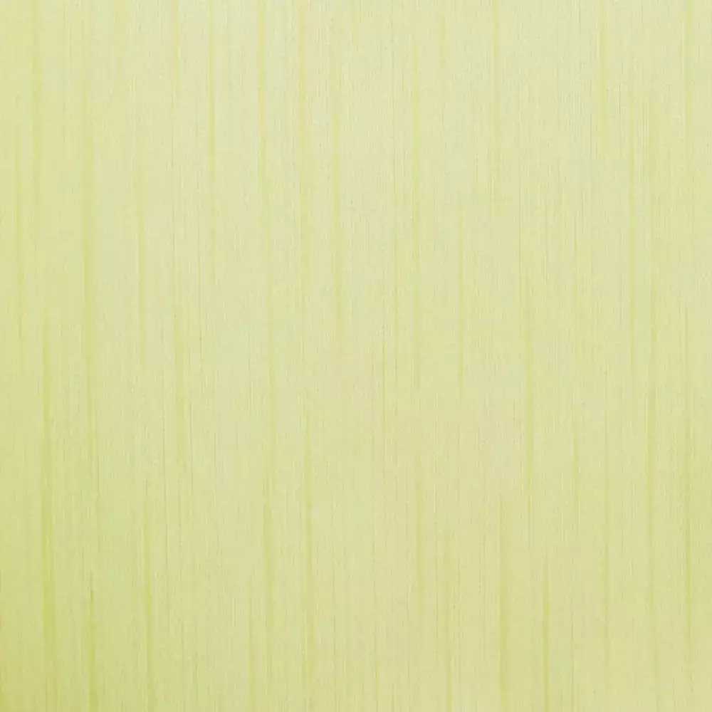 Papel pintado Textura Linea Facile PIU 16168373