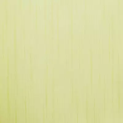 Papel pintado Textura Linea Facile PIU 16168373