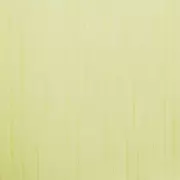 Papel pintado Textura Linea Facile PIU 16168373