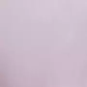 Papel pintado Textura Linea Facile PIU 16168374