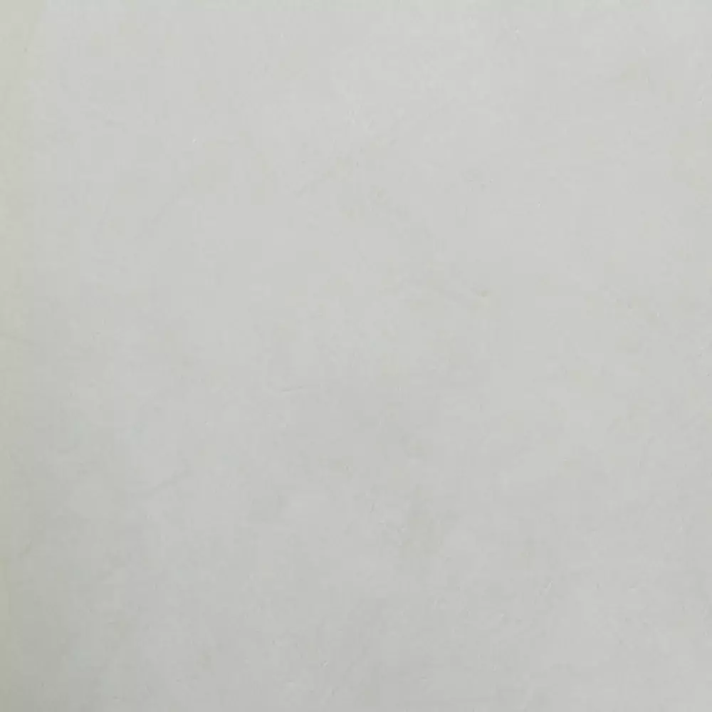 Papel pintado Textura Linea Facile PIU 16168380