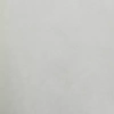 Papel pintado Textura Linea Facile PIU 16168380