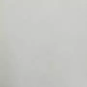 Papel pintado Textura Linea Facile PIU 16168380