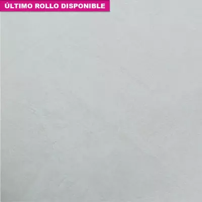 Papel pintado  Linea Facile PIU 16168381