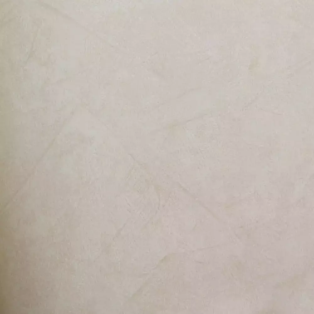 Papel pintado Textura Linea Facile PIU 16168382 | Iberostil