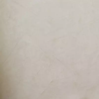 Papel pintado Textura Linea Facile PIU 16168382 | Iberostil