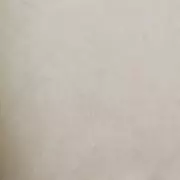 Papel pintado Textura Linea Facile PIU 16168382 | Iberostil