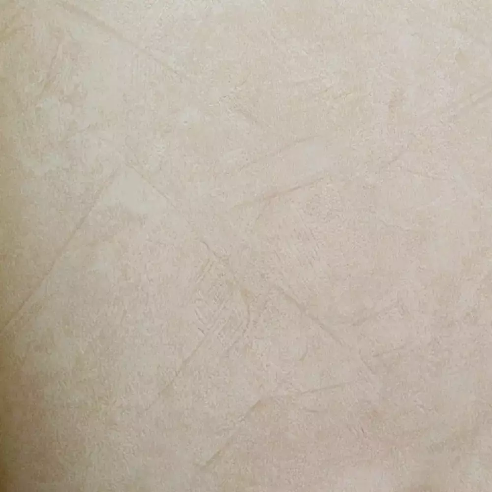 Papel pintado Textura Linea Facile PIU 16168383