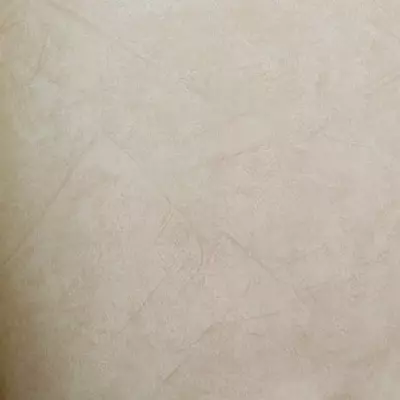 Papel pintado Textura Linea Facile PIU 16168383